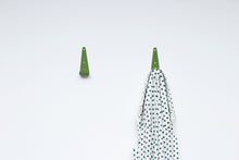 Load image into Gallery viewer, Wall Hook (Pair)