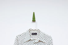 Load image into Gallery viewer, Wall Hook (Pair)