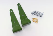 Load image into Gallery viewer, Wall Hook (Pair)