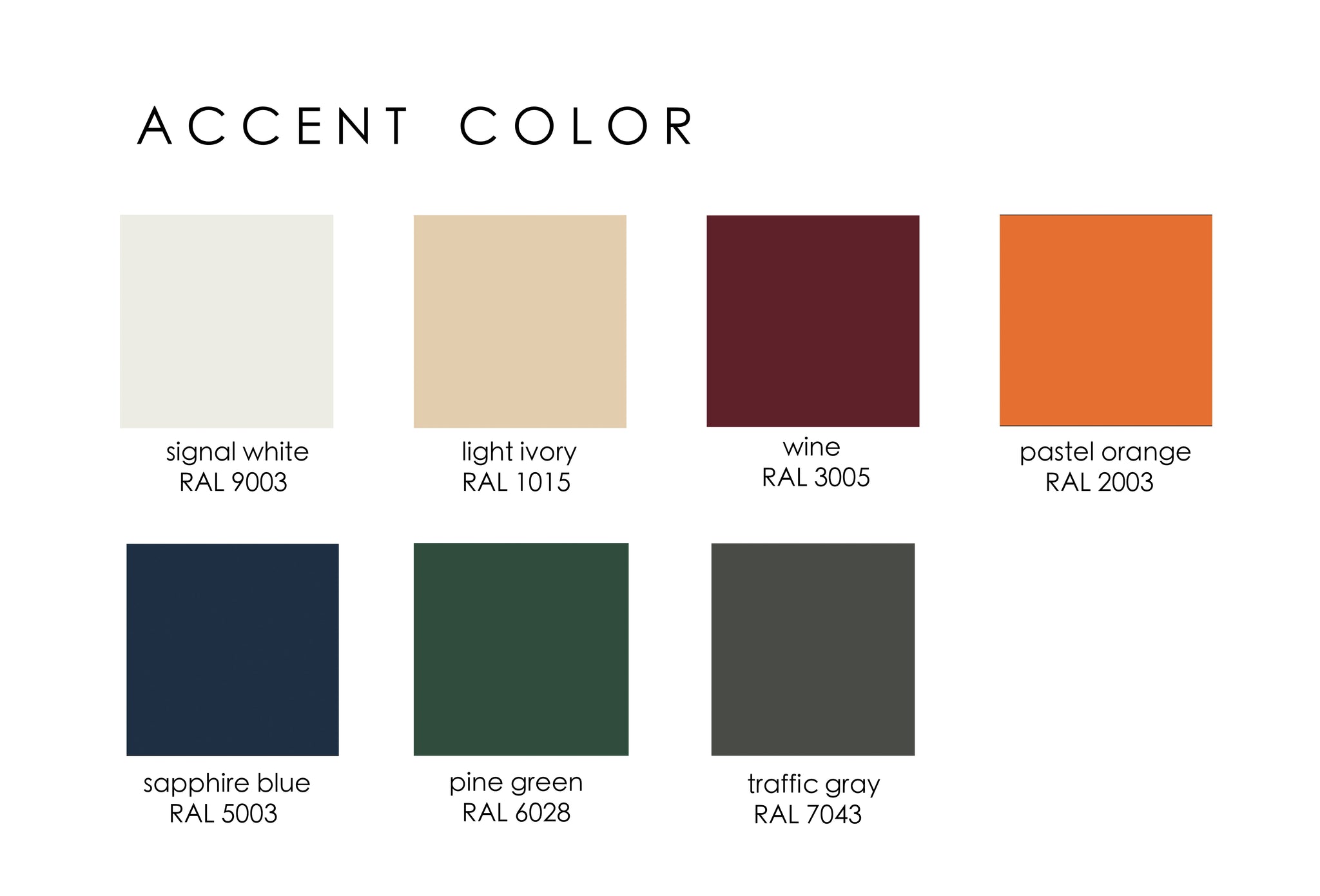 Riff Raff Kitchen Island 2.0 – Wake the Tree