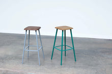 Load image into Gallery viewer, High Perch Bar Stool
