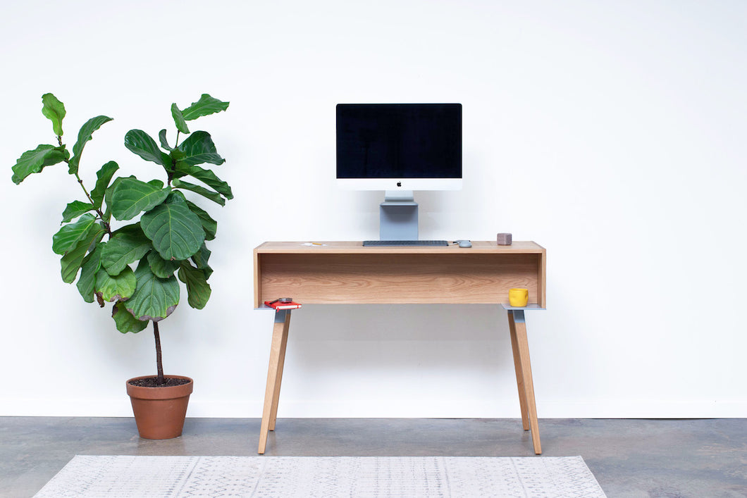 Standing Room Desk<br>* Ready to Ship *