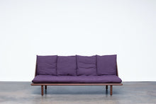 Load image into Gallery viewer, Subconscious Sofa
